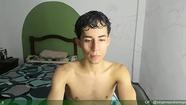 Thekwisatzhaderach 网络视讯表演