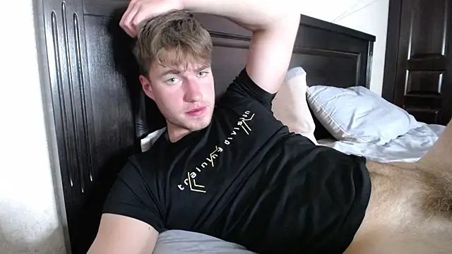 Živá kamerová sex show megamaxxxl