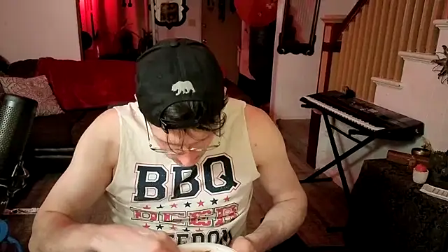 MasterDaddyCool чат на живо