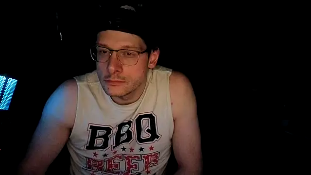 MasterDaddyCool чат на живо