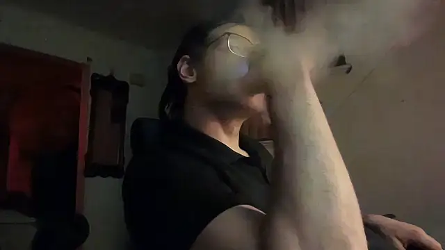 MasterDaddyCool Live Chatraum
