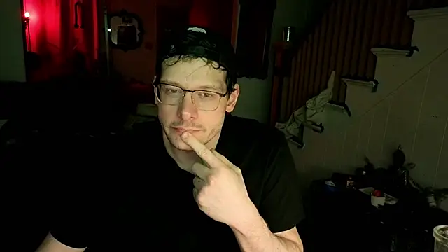 MasterDaddyCool чат на живо