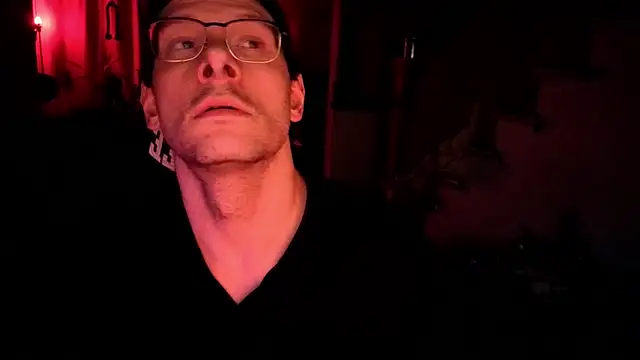 MasterDaddyCool Live Chatraum