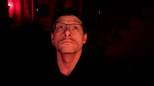 MasterDaddyCool 실시간 채팅방