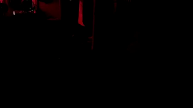 MasterDaddyCool Live Chatraum