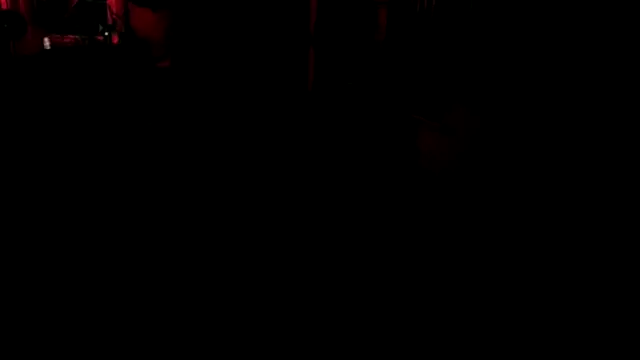 MasterDaddyCool Cameră chat live