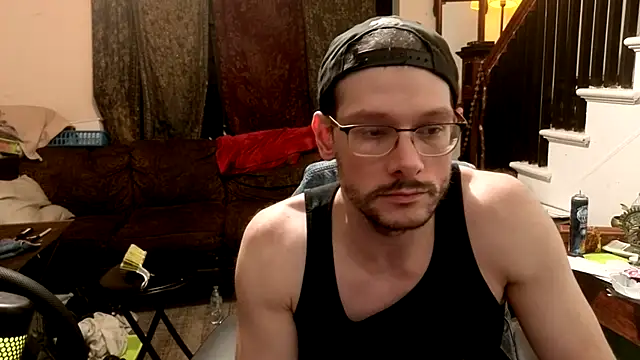 MasterDaddyCool чат на живо