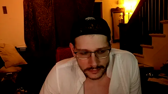MasterDaddyCool Live Chatraum