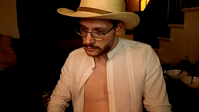 MasterDaddyCool чат на живо