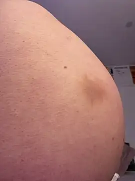 Sala de chat en directo de Katheerine