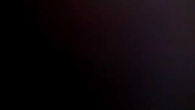 AngeleyesUK Live Chatraum