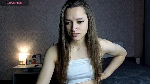 Nastiixx чат на живо