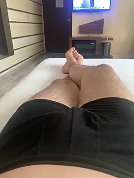 Bilik Sembang Langsung sesa12