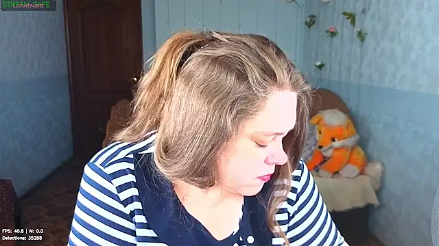 Sala de chat en directo de Audrey_Aura