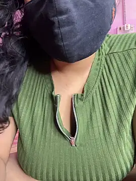 Hot-AngoriBhabhi Live Chatraum