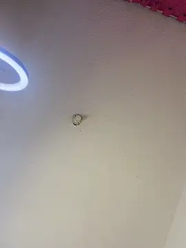 mandyy__ Live Chatraum