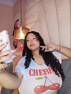 KITY_HILL – live chatrum