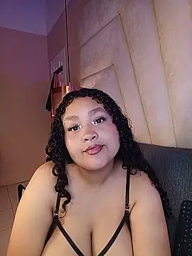 KITY_HILLn Live chat-huone