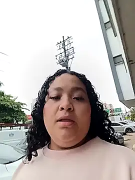 KITY_HILL Cameră chat live