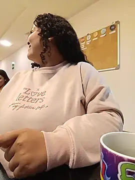 Sala de chat ao vivo de KITY_HILL