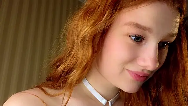 Sala de chat ao vivo de Juuulia_