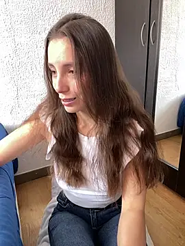 paula_miler1n Live chat-huone