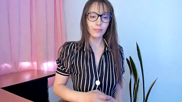 Chat ao vivo de paula_miler1
