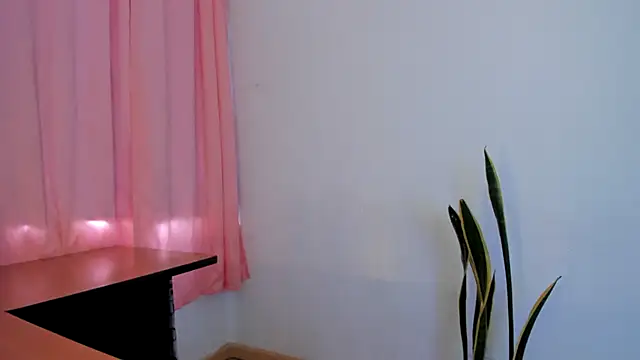 paula_miler1 Live chatroom