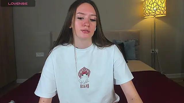 Онлайн чат cutienaughtygirl