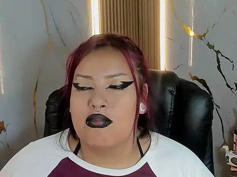 غرفة دردشة Arthemisa_tay69 المباشرة