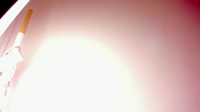 חדר צ'אט בשידור חי של Hadid_Jimenez_