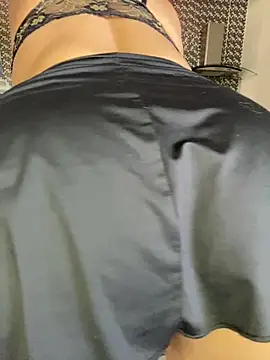 חדר צ'אט בשידור חי של moranguito_hot