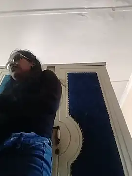 cute_indianxo Cameră chat live