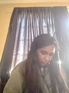 cute_indianxo Live Chatraum