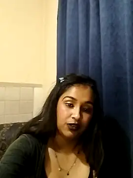 cute_indianxo Live chatroom
