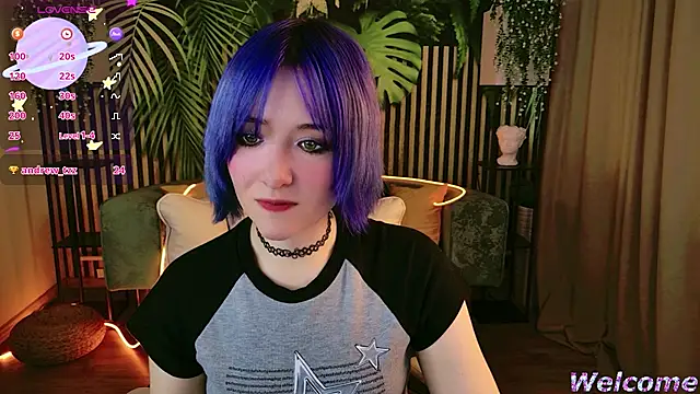 Ketrin_Jones: онлайн-чат
