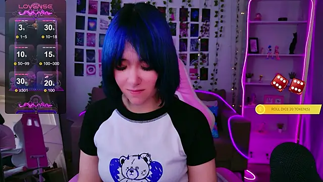 Ketrin_Jones' Live Sex Cam Show