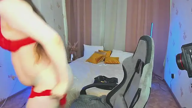 _Shy_Jenny_ – live chatrum