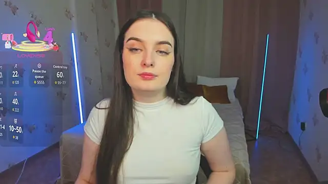 _Shy_Jenny_ live-chat rom