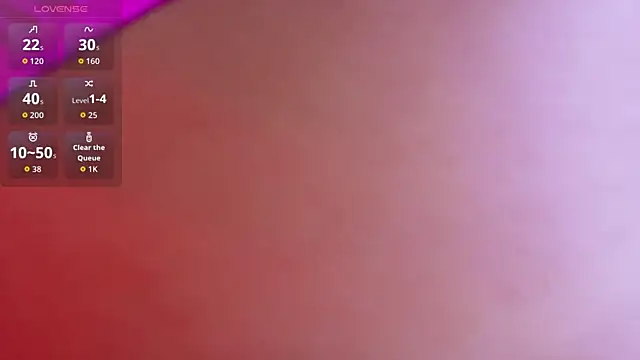 cutepetitee Live Chatrum