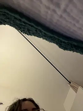 Chat ao vivo de GiuliaDollx