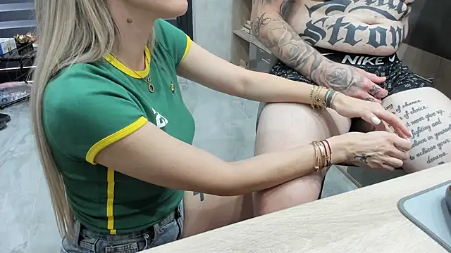 Chat ao vivo de cash_rules77