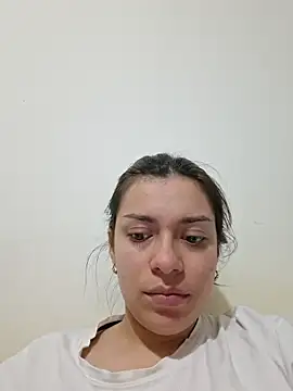 AmaiaSalvatore Live Chatraum