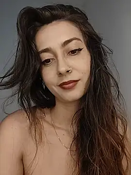 Chat soba uživo modela AmyLov342
