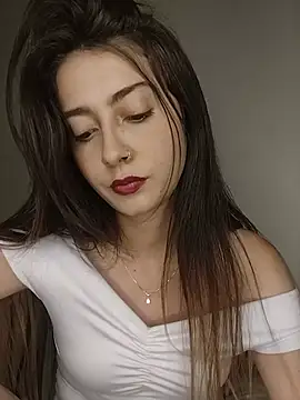 AmyLov342 লাইভ চ্যাট রুম