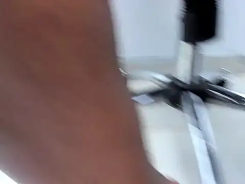 Pauline_Fox Live Chatrum