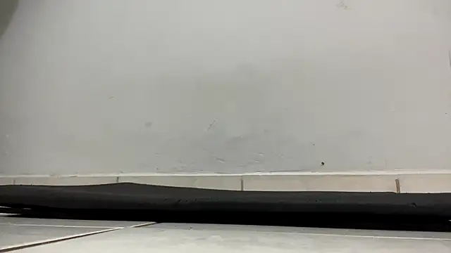 isabelly08ty Cameră chat live