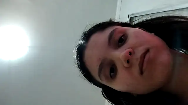 isabelly08ty Live Chatrum