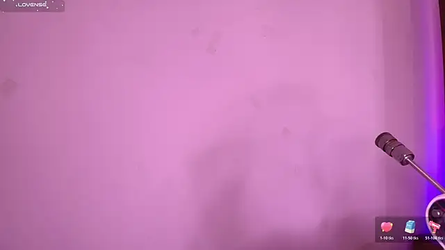 Онлайн чат zoe_monroe1