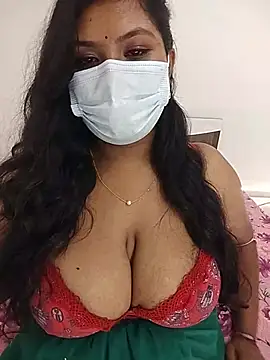 Cutee_Amrita – live chatrum